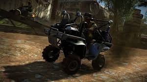 Hard drive are available as are trophies (to unlock more drivers and vehicles) and . Igcd Net Kawasaki Klf 300 In Motorstorm Pacific Rift