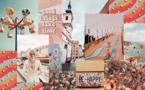 More images for pinterest aesthetic wallpapers for macbook » Pinterest Adelaide Escott Macbook Air Wallpaper Desktop Wallpaper Art Macbook Wallpaper
