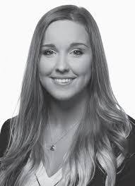 Marlene Nolan's Instagram, Twitter & Facebook