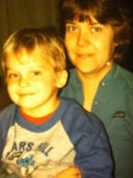 Obituary for Regina Gay Sutton