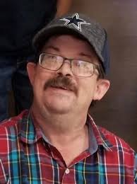 Chad Noel Obituary March 3, 2022