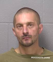 BRADSHAW SHANE M 09/30/2022