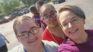 Fundraiser by Nicole Martin : Homeless Single Mom Needs Your Help