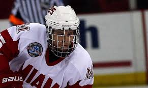 Jun 30, 2021 · lightning forward blake coleman scored the goal of the 2021 nhl playoffs wednesday night in game 2 of the stanley cup final. Blake Coleman Age Achievement New Jersey Devil 2011 Nhl Draft National Hockey League