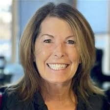 Suzanne Lewis Obituary