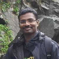 10+ "Abraham Sampson" profiles