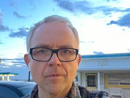 Billy Minshall (@billy_minshall) • Instagram photos and videos