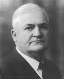 Frederick “Fred” Sadler (1872-1951)
