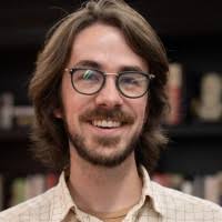 Ben Rodigas Email & Phone Number