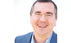 American Society of Interior Designers announces newly-elected 2016 Board