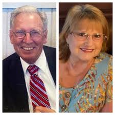 Obituaries: Kent Rolan; Gwendolyn Fleming; Kathy Treadway