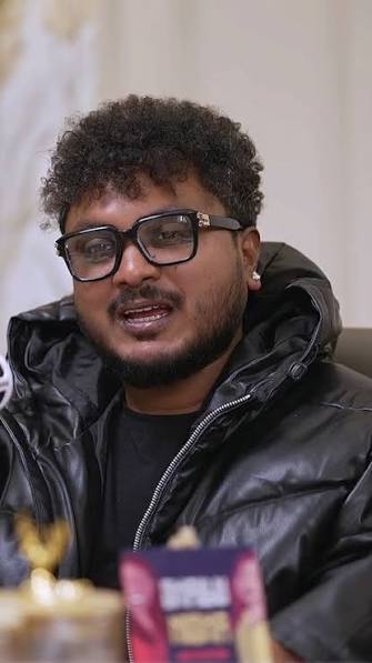 Honey Mattu ❣️ , — all in one honest conversation with Actor Honey Mattu &  Biney Jaura & Write and Director Manjinder Singh🎬🔥💯, This episode is  full of fun, learning & real industry insights., 👉 Full ...