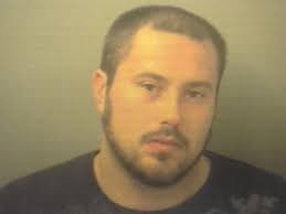 Pinconning man charged with killing Beaverton's Elbert Nelson in drunken  driving crash