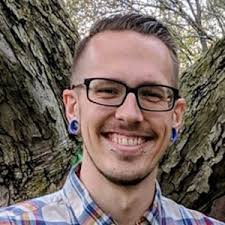 Whalen Ward, Thomas Pipe & Supply Co