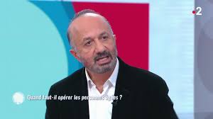 Programme tv de du mercredi 15 janvier 2020. C Est Au Programme Lundi 28 Janvier 2019 Page 8 Sur 15
