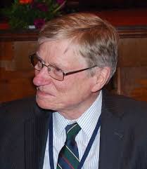 SciPost: SciPost Physics Proceedings: issue detail