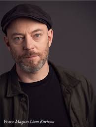 Håll i hatten! 🎩 En konstnär, en författare, en sexolog och en  filmskapare! Här är höstens gäster på Kulturkväll i Viksjö: 10 sep Katarina  Wolf, konstnär. ”Om livshunger, konstnärskap och att möta