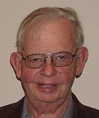 ASAE Quad Cities Newsletter