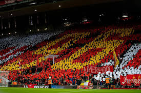 Games tagged as 'england' by the listal community. Liverpool S Boycott Of The S N Leads To Rejection Of England Game At Anfield Liverpool Fc This Is Anfield