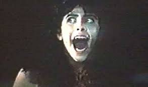 Join us as we rank our top 5 female villains of horror!