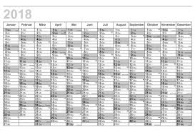 Rancanglah perjalanan anda untuk masa akan datang hari ini. 3 568 Best Kalender 2018 Images Stock Photos Vectors Adobe Stock