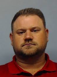 Kirk Terrell's Instagram, Twitter & Facebook