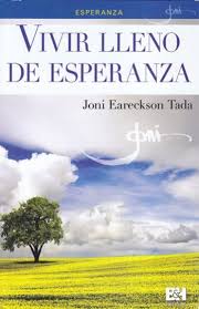Check spelling or type a new query. Vivir Lleno De Esperanza Publicaciones Faro De Gracia