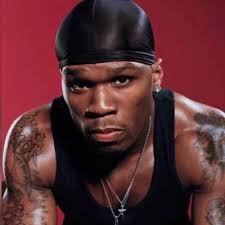 Derek Campos (Deecampos95@)