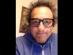 El actor daniel muñoz se puso en los zapatos del líder de la up y defiende la teoría del asesinato. Soychile Cl Noticias De Todo Nuestro Pais