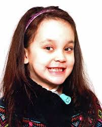 Isabella "Bella" Mascarenas Bailey Obituary