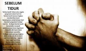 Doa orang ibrani berarti suatu cara untuk berkomunikasi dengan tuhan yesus atau dengan orang kristen lainnya dalam komplotan atau secara pribadi. Doa Kristen Sebelum Makan Paling Mudah Dihapalkan Untuk Anak Anak Berita Informasi Dan Lagu Agama Kristen