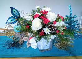 In this technological world, you don't. Mom Knows Best Flowers Are Always The Perfect Gift For The Holidays Christmas
