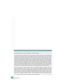Https Www Ecb Europa Eu Pub Financial Stability Fsr Focus 2007 Pdf Ecb D11e423a5b Fsrbox200712 08 Pdf