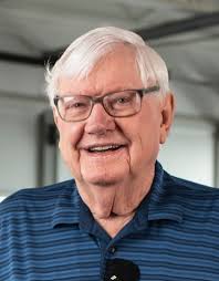 Arkansas Business Year in Review: Notable Deaths in 2022