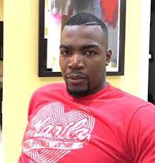 Latoria Scott's Instagram, Twitter & Facebook