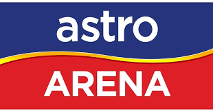 4.8 out of 5 stars based on 426 total reviews. Roulette Online Malaysia Tv1 Tv2 Top 5 Online Casino Seiten Um Echtes Geld Spielen