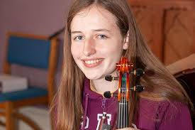 Photos show the welcome return of Sligo's Fiddler of Dooney competition