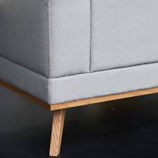 For 625 fr you can have your own desk with an ergonomic chair in a spacious office with access to a high representative meeting room (24m2), fully equipped kitchenette with coffee machine, printer, a large tv and conference phone. Larvik 3 Sitzer Sofa Grosse Option 1 Farbe Hellgrau