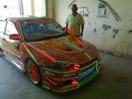 We did not find results for: Pakngah Li Hj Ramli Cat Kereta 2k Metalik Home Facebook