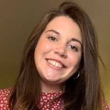 Ruby Erickson (@RubyErickson17)