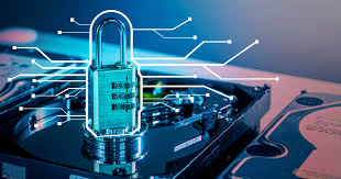 The files inside are all epm … Live System Analysis Discovering Encrypted Disk Volumes Elcomsoft Blog
