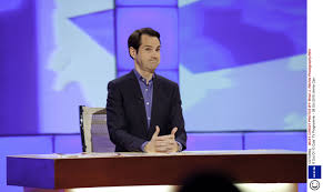A description of tropes appearing in 8 out of 10 cats. Jimmy Carr Will Never Quit 8 Out Of 10 Cats I D Immediately Regret It