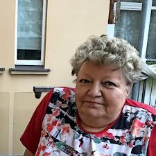 Greifswalderin kämpft gegen Behörden um 30 Euro: „Das ist unwürdige  Schikane“