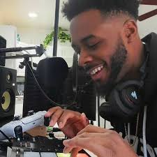 Joseph Witty (@joseph_witty) • Instagram photos and videos