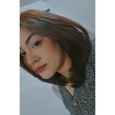 Aprovecha nuestra promoción permanente 3 x 2! Quédate a Acampar 2 noches  consecutivas y la 3er noche es completamente ¡Gratis!* Esta promoción es  válida todo el año. Bajo las siguientes condiciones: 1.