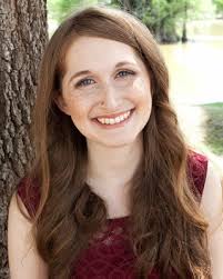 Shawna Rathie Schultz, Licensed Mental Health Counselor, Winter Garden, FL,  34787