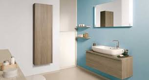 It has become a globally recognised supplier of bathroom products and tiles through acquiring the engers keramik, villeroy & boch fliesen and burgbad, alongside vitra. Vitra Bad Ott Sanitar Heizung Gmbh Ihr Installateur Aus Buchloe