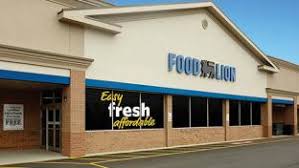 Food lion has been renovating: Food Lion Reopening 23 Renovated Va Stores Progressive Grocer
