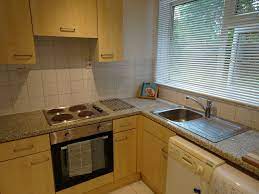 Manchester - 1 Bed Flat, Rushford Court, M19 - To Rent Now for £750.00 p/m