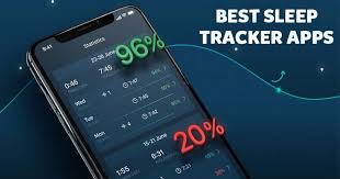 Download topbuzz latest version 2021. Top 10 Sleep Tracker Apps For Android In 2020 World Viral Buzz News Updates
